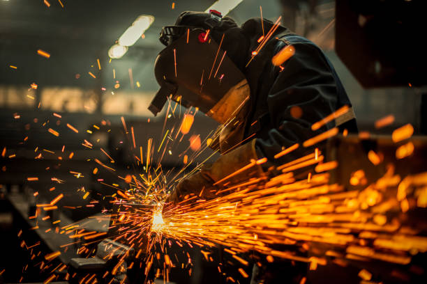  Murillo, TX Welder Pros